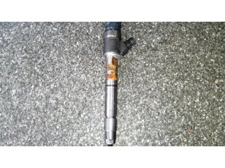 Vstřikovač 0445110584, 338002F610 Hyundai Santa Fe pro naftový motor 2.2 DX83