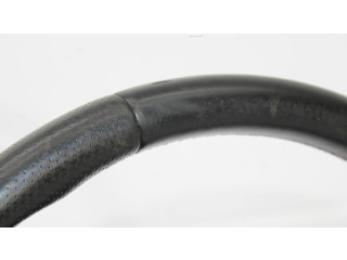 Volant Audi Q7 4L 2007 4F0419091CA  