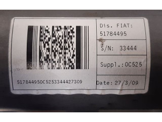 Рулевая рейка 30300476623 Citroen Nemo - года