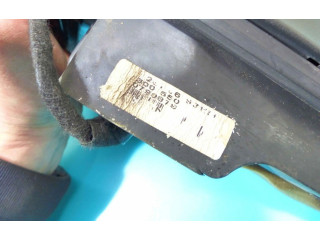 Зеркало электрическое Volvo S80 2007 - 2013 года