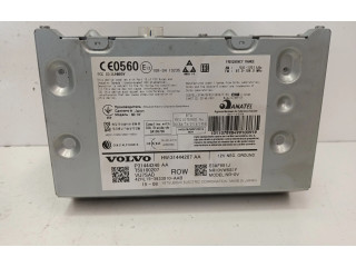 Блок управления P31444267   Volvo XC90