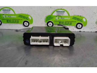 Sonstige Steuergeräte / Module 8922248010, 41481410040 Lexus RX XU10