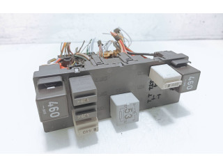 Блок комфорта 3C0937049E, 28022870 Skoda Octavia Mk2 (1Z)