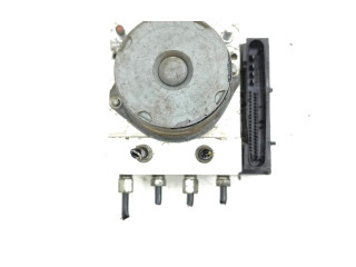 Jednotka ABS 0265235622, 0265951191 Mazda CX-7 2011