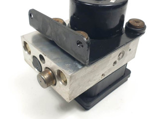 Блок АБС 4894009200, 06210905983   SsangYong  Kyron   -  года