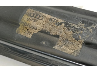 Píst 8T88761, 8K0959801 Audi A5 Sportback 8TA CAGA