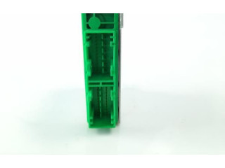 Блок управления надувных подушек 51795433   Fiat Grande Punto