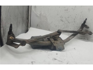 Моторчик дворников 6Q1955119A, 6Q1955119A Volkswagen Polo III 6N 6N2 6NF