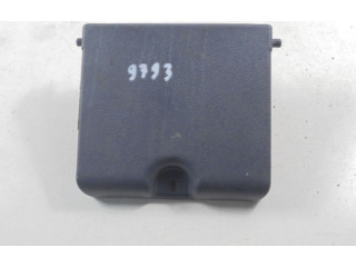 Блок предохранителей  6U0937025, 6U0937025   Skoda Felicia II    