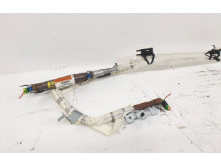 Боковая подушка безопасности 31271165   Volvo XC90