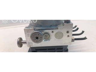 Блок АБС 9838074480, 001110022020 Peugeot 2008 II 2019- года
