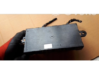 Блок управления климат-контролем 5WA907007J Audi A3 8Y