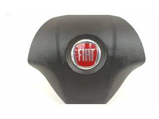 Oro pagalvių komplektas