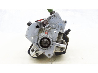 Топливная рампа 8692521, 0445010111   Volvo V70  