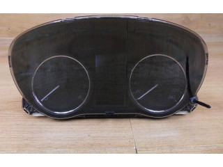 Панель приборов 8100B895 Mitsubishi Outlander