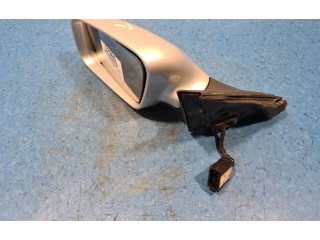 Зеркало электрическое Audi A3 S3 8L 1996 - 2003 года