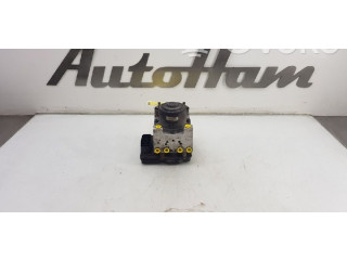 Jednotka ABS 4370070, 2059150 Mazda MX-6 2003