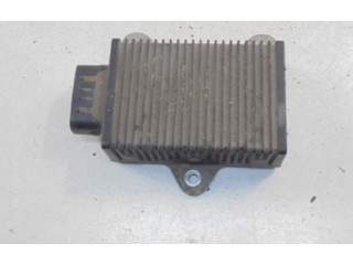 Блок управления двигателем Блок управления MD340897, MD340897 Mitsubishi Space Runner