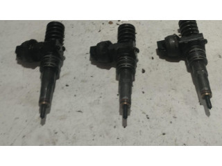 Форсунка 0414720035, 0414720035 Audi A2