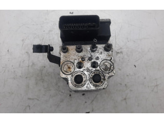Jednotka ABS 54084738D Alfa Romeo 166 2005
