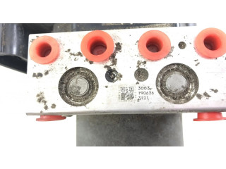 Jednotka ABS 4405033A50, 44050-33A50 Lexus ES 300h 2019