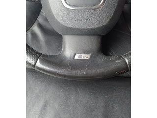 Volant Audi Q7 4L 2010   