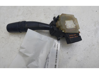 Переключатель дворников 934203E010 KIA Sorento