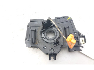 Подрулевой шлейф SRS 7700432856   Renault Clio II