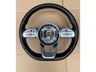 Volant Mercedes-Benz A W177 2021 0050004599