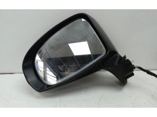 Zpětné zrcátko Toyota Prius (XW30) 2008 E4022865