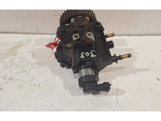 Vstřikovací čerpadlo 0445010303 Fiat Doblo