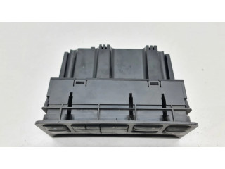 Блок управления климат-контролем 5046206   Saab 9-5