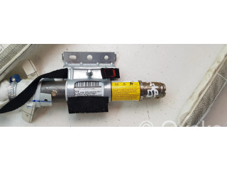 Боковая подушка безопасности 6M2114K159CG Ford S-MAX