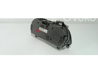 Přístrojová deska Renault Captur II 2021 248098156R, 248092055R