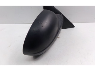 Зеркало (механическое)       Chevrolet Nubira   -  года   