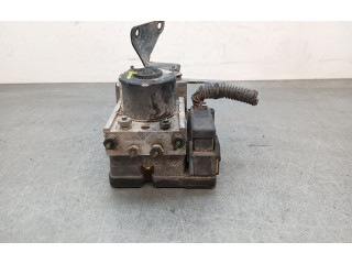 Блок АБС 10020700784, 2H33B21F07 Ford Transit 2006 - 2013 года