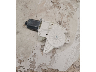 Передний двигатель механизма для подъема окон