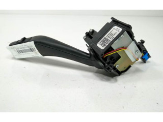 Ручка стеклоочистителей 1K0953519A Volkswagen Golf Plus