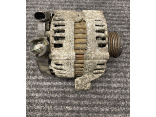 Генератор 30773111, 0121615014 Volvo V70