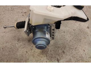 Блок ABS 32384484, P32384484 Volvo S60