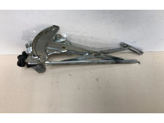 Передний механический механизм для подъема окна 2621001010, 2621001010 Daihatsu YRV