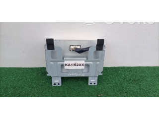 Дисплей    280911BP0A   Nissan Murano Z51