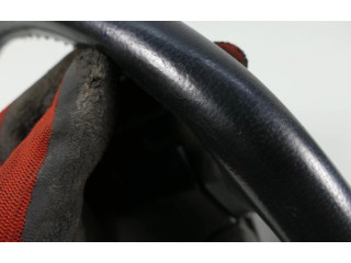 Volant Mercedes-Benz S W220 2005   