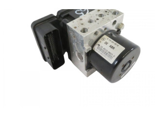 Jednotka ABS A1724314312, A1724314312 Mercedes-Benz C W204 2013