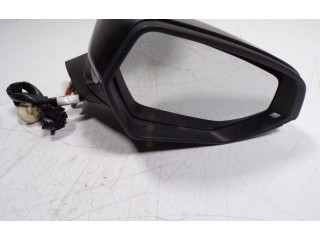 Зеркало электрическое        Cupra Leon  2020 -  года   