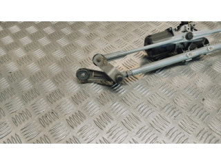 Комплект механизма стеклоочистителей