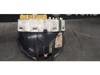 Дисплей    97KB10849AG   Ford Ka