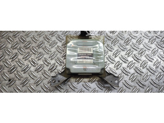 Блок управления коробкой передач 8953547010, 001612A   Toyota Prius (XW20)