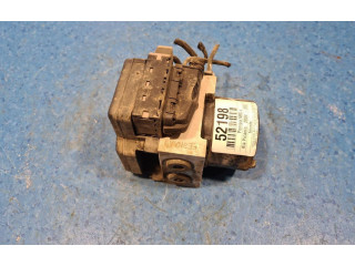 Jednotka ABS 58910-7300, 58910-7300 KIA Picanto 2006