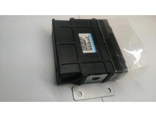 Блок управления двигателя 9479A067, VOT91277H   Mitsubishi Outlander